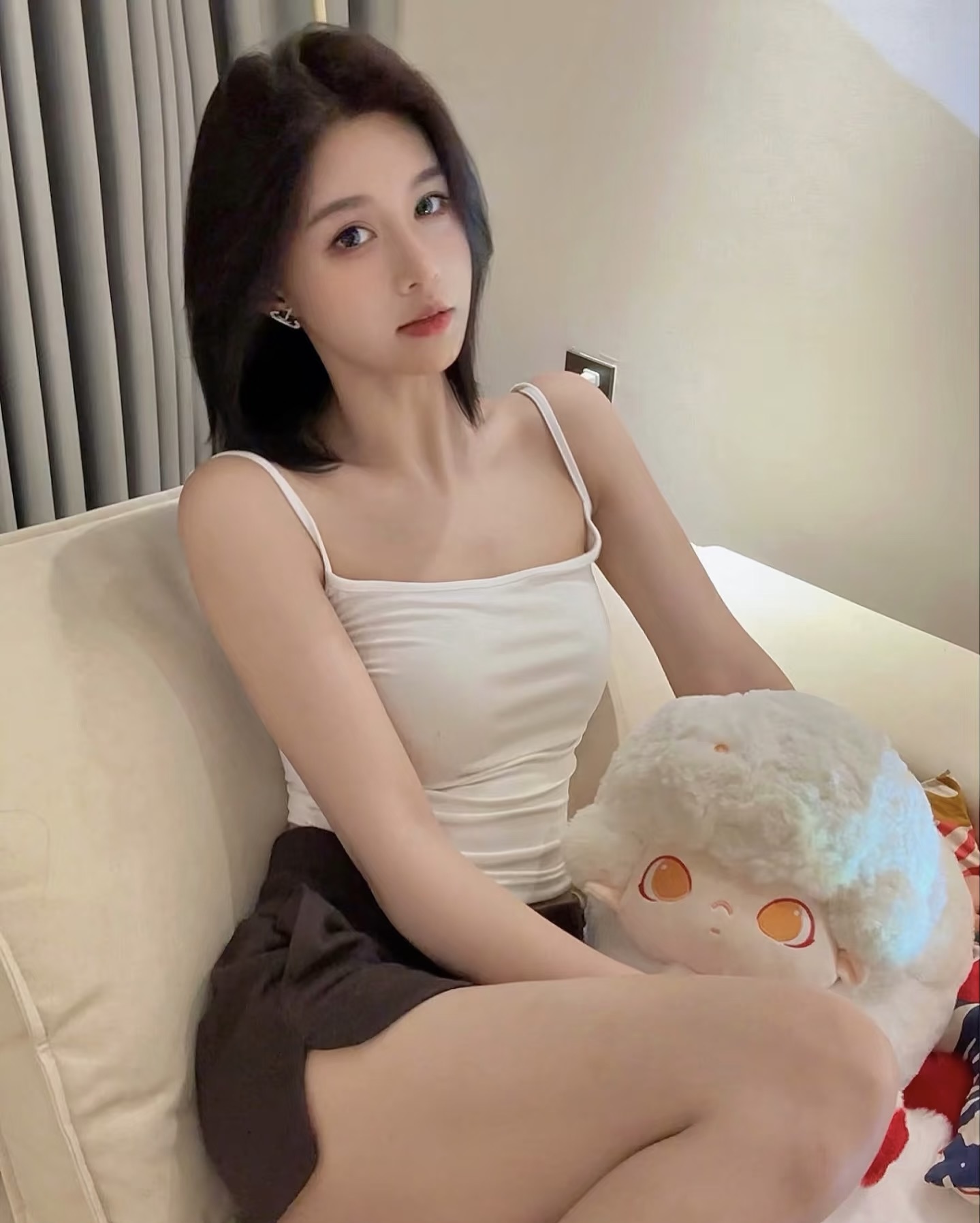 图库