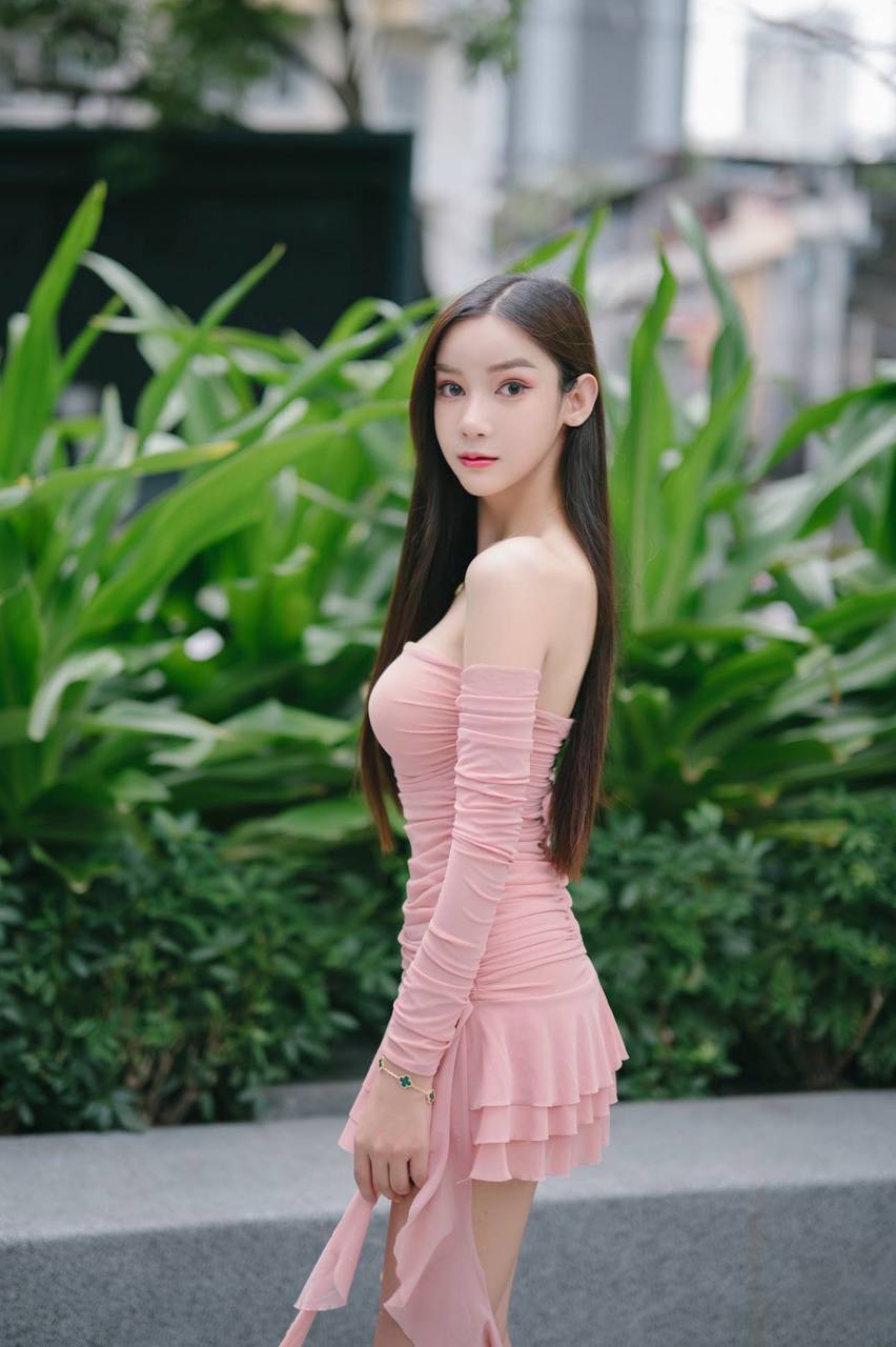 图库