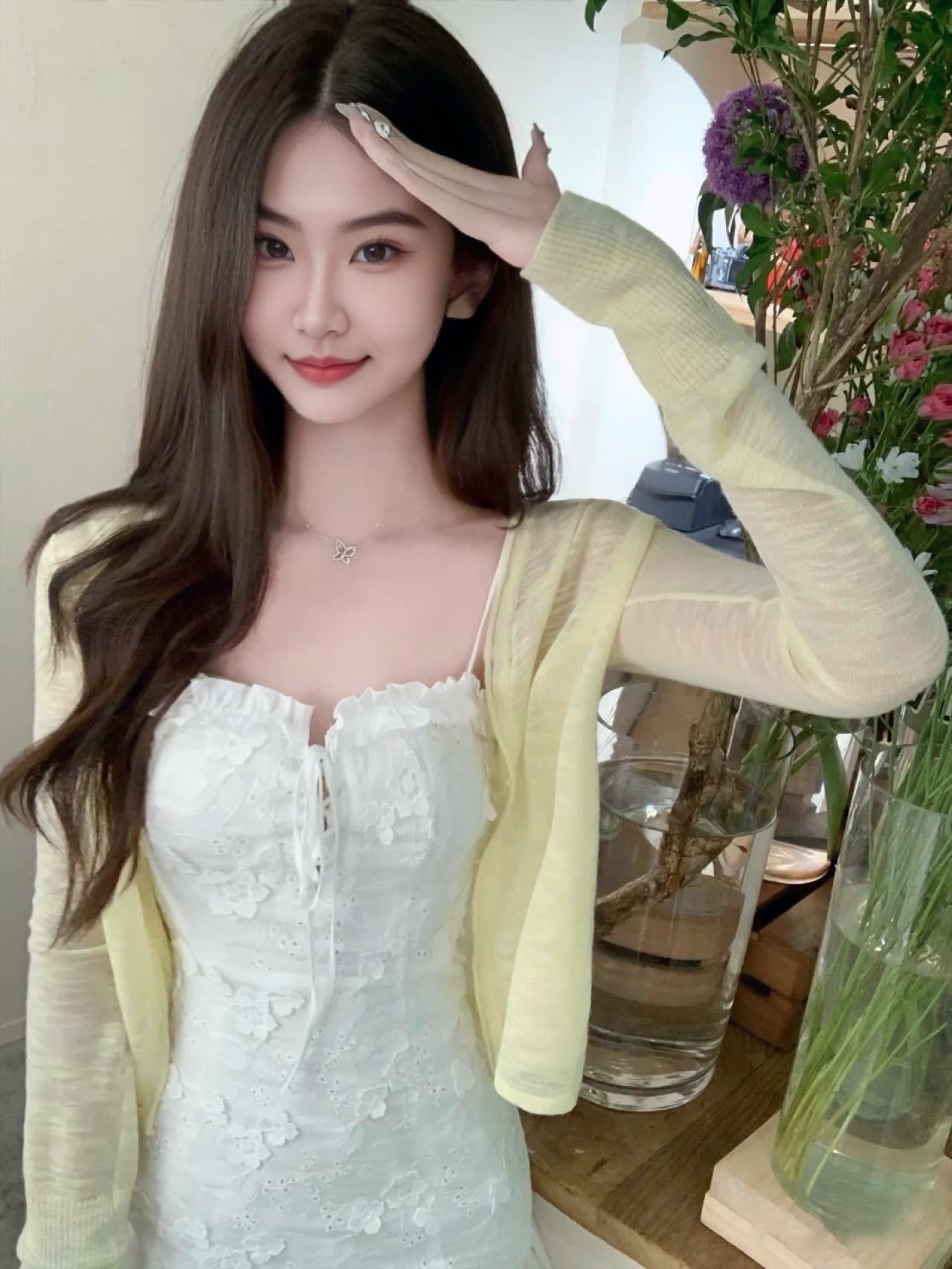 图库